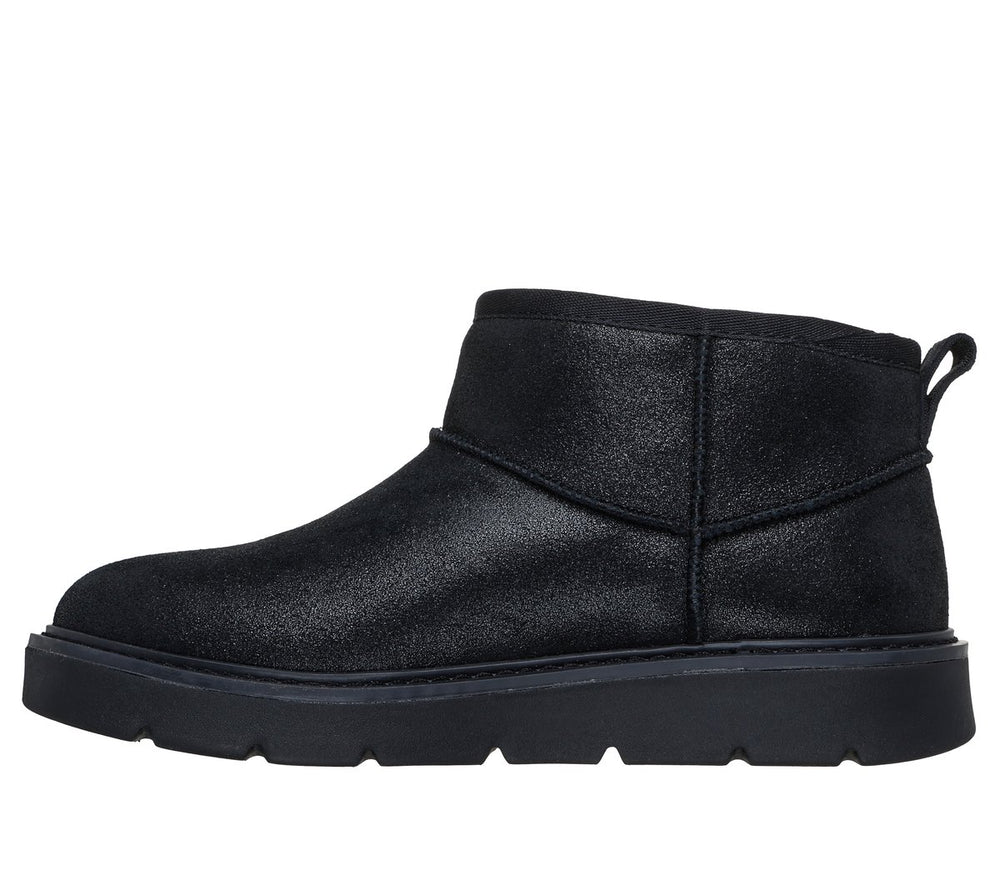 Martha Stewart: Keepsakes Cozy - Mini | Skechers for sale