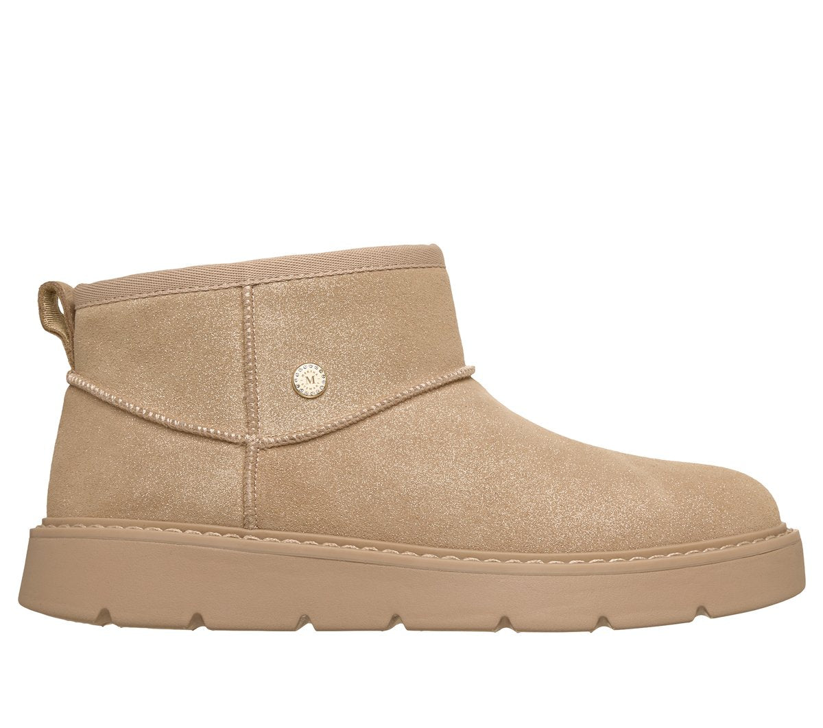 Martha Stewart: Keepsakes Cozy - Mini | Skechers for sale