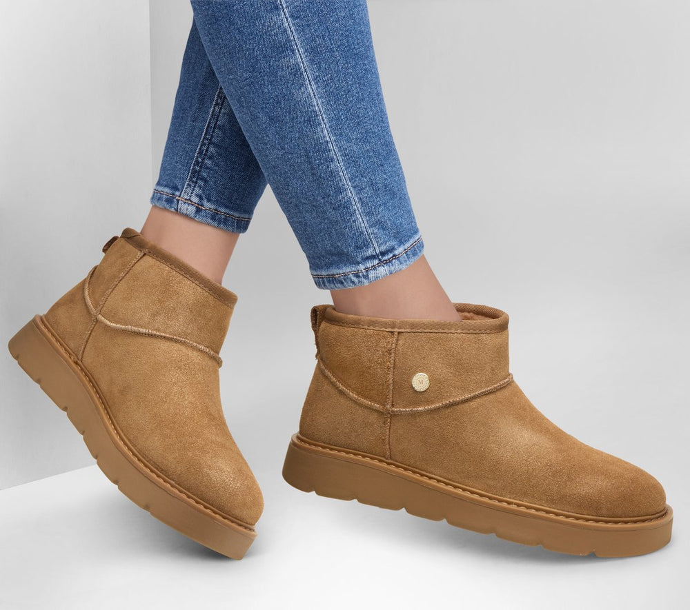 Martha Stewart: Keepsakes Cozy - Mini | Skechers discount