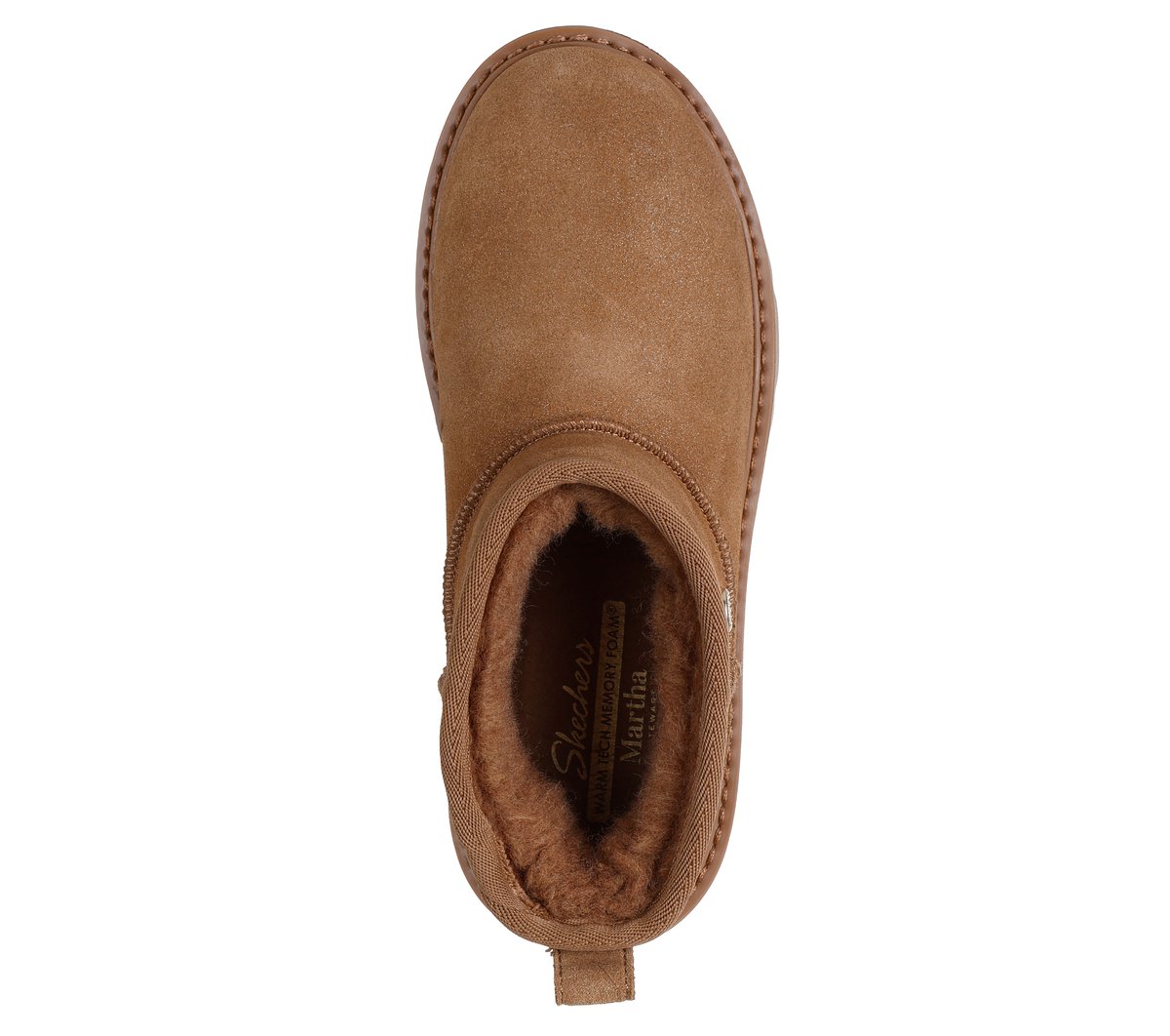 Martha Stewart: Keepsakes Cozy - Mini | Skechers discount