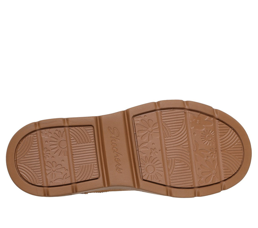 Martha Stewart: Keepsakes Cozy - Mini | Skechers discount