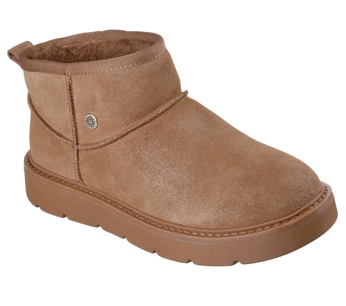 Martha Stewart: Keepsakes Cozy - Mini | Skechers discount