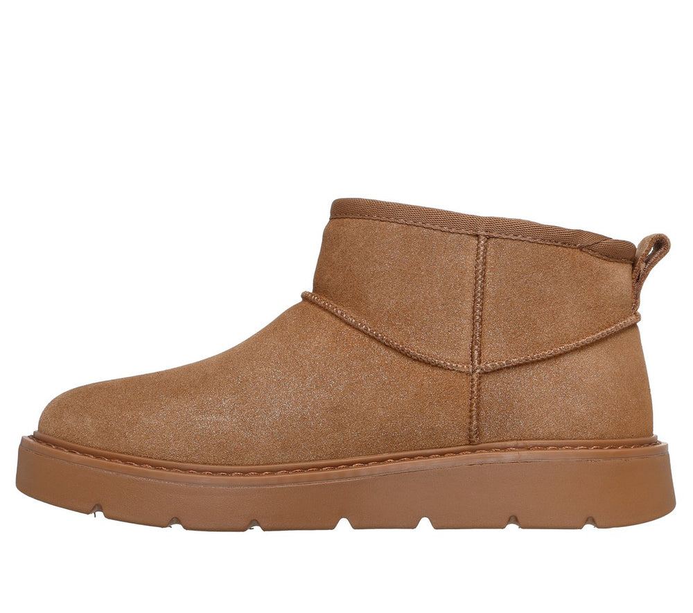 Martha Stewart: Keepsakes Cozy - Mini | Skechers discount