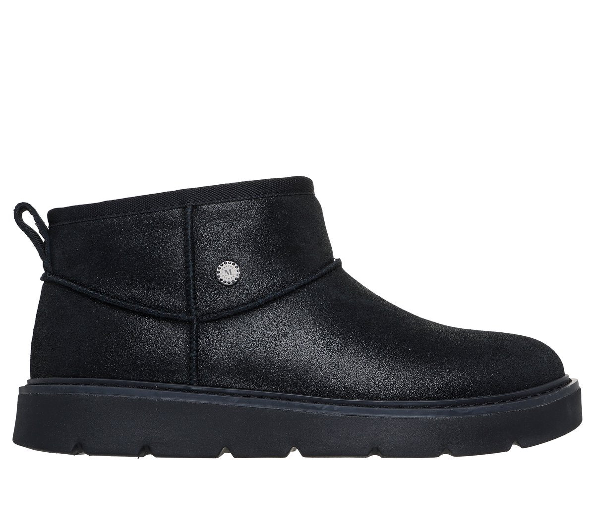 Martha Stewart: Keepsakes Cozy - Mini | Skechers discount