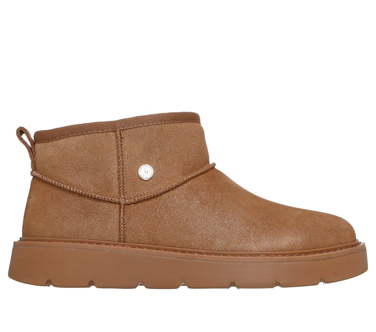 Martha Stewart: Keepsakes Cozy - Mini | Skechers discount