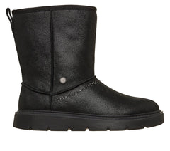 Martha Stewart: Keepsakes Cozy - Tall | Skechers online shop