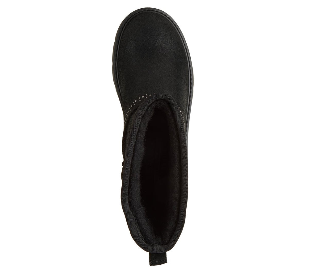 Martha Stewart: Keepsakes Cozy - Tall | Skechers online shop