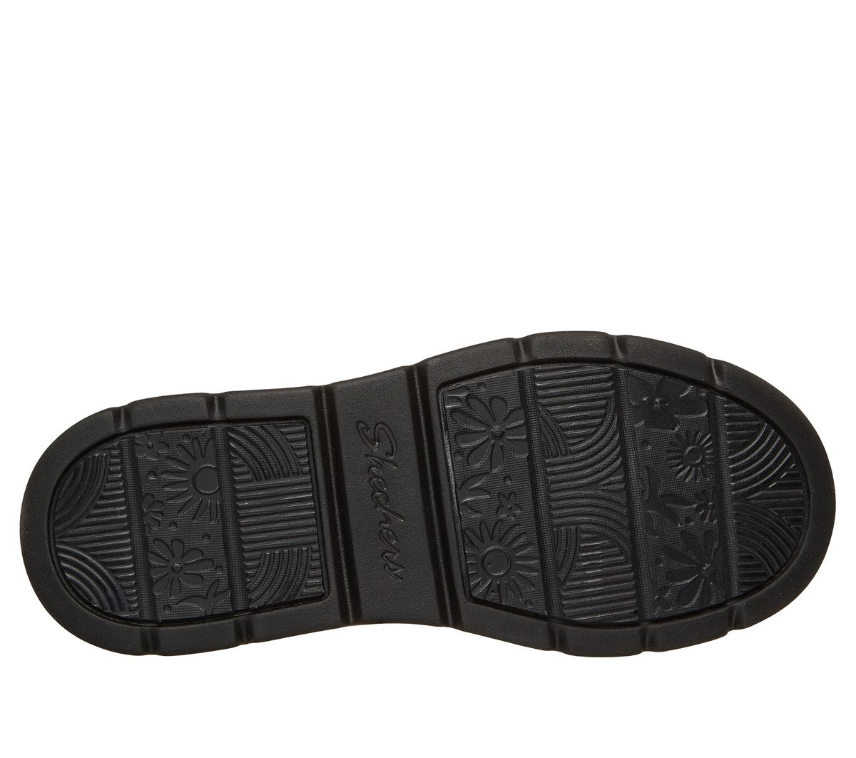 Martha Stewart: Keepsakes Cozy - Tall | Skechers online shop