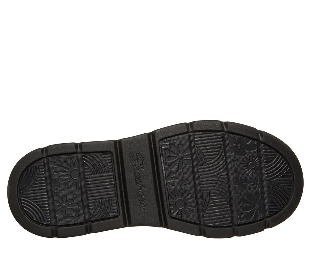 Martha Stewart: Keepsakes Cozy - Tall | Skechers online shop