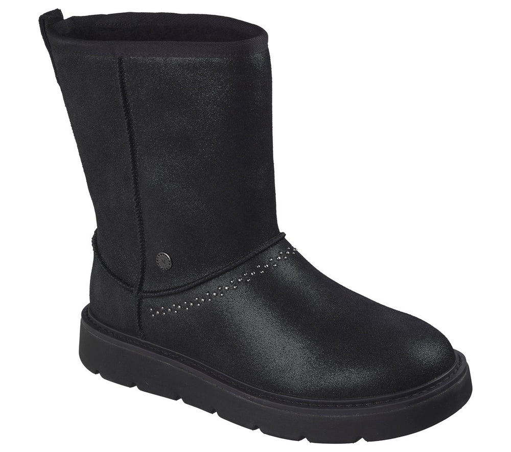 Martha Stewart: Keepsakes Cozy - Tall | Skechers online shop