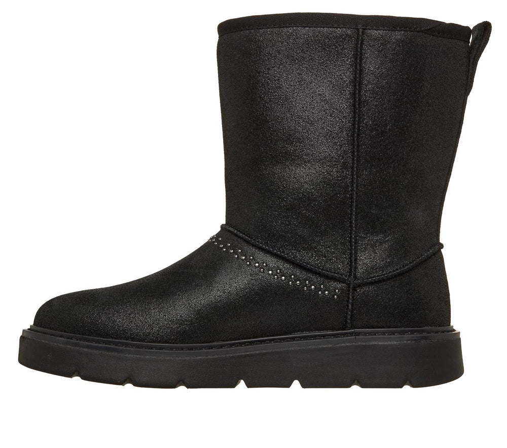 Martha Stewart: Keepsakes Cozy - Tall | Skechers online shop