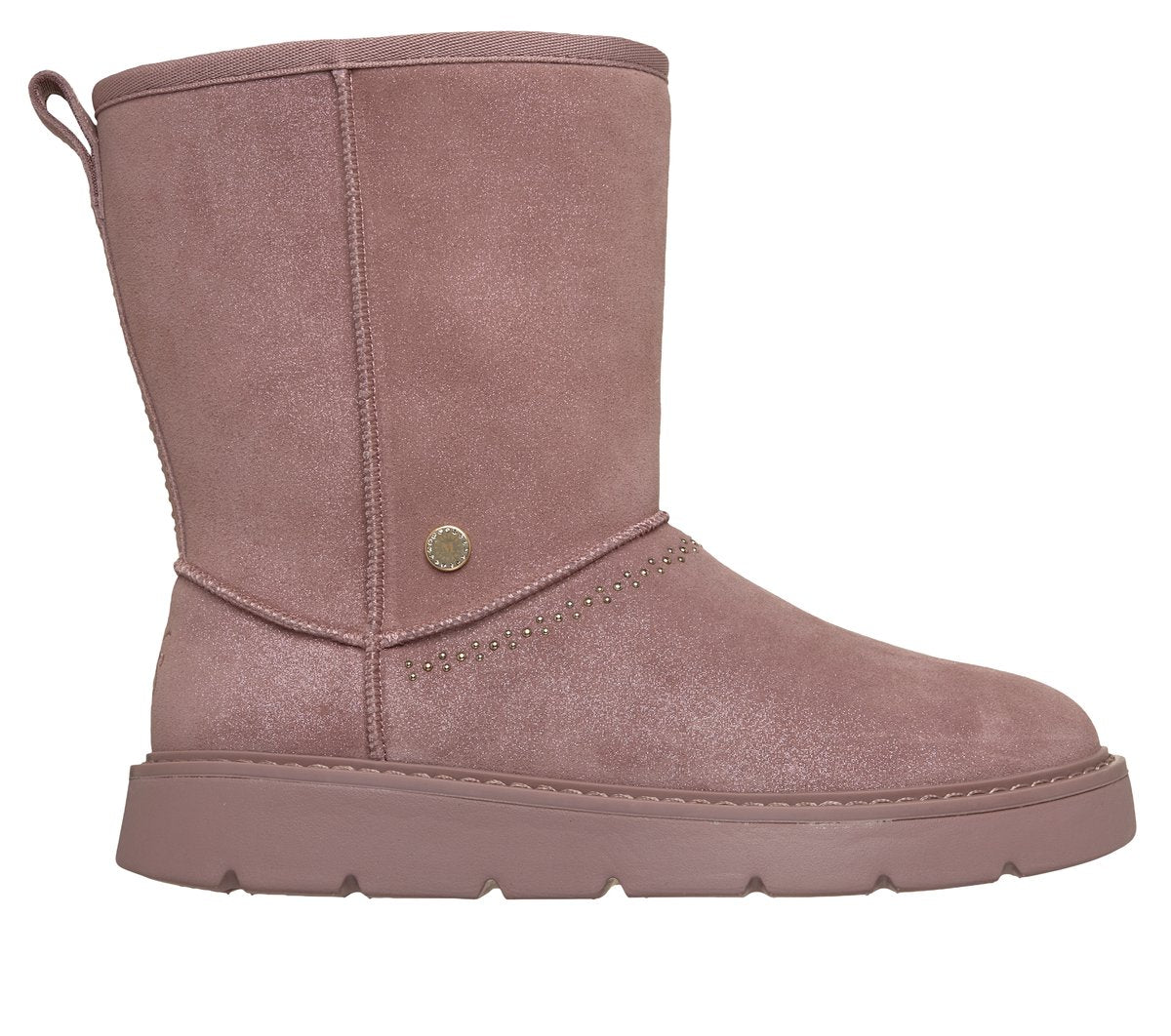 Martha Stewart: Keepsakes Cozy - Tall | Skechers online shop