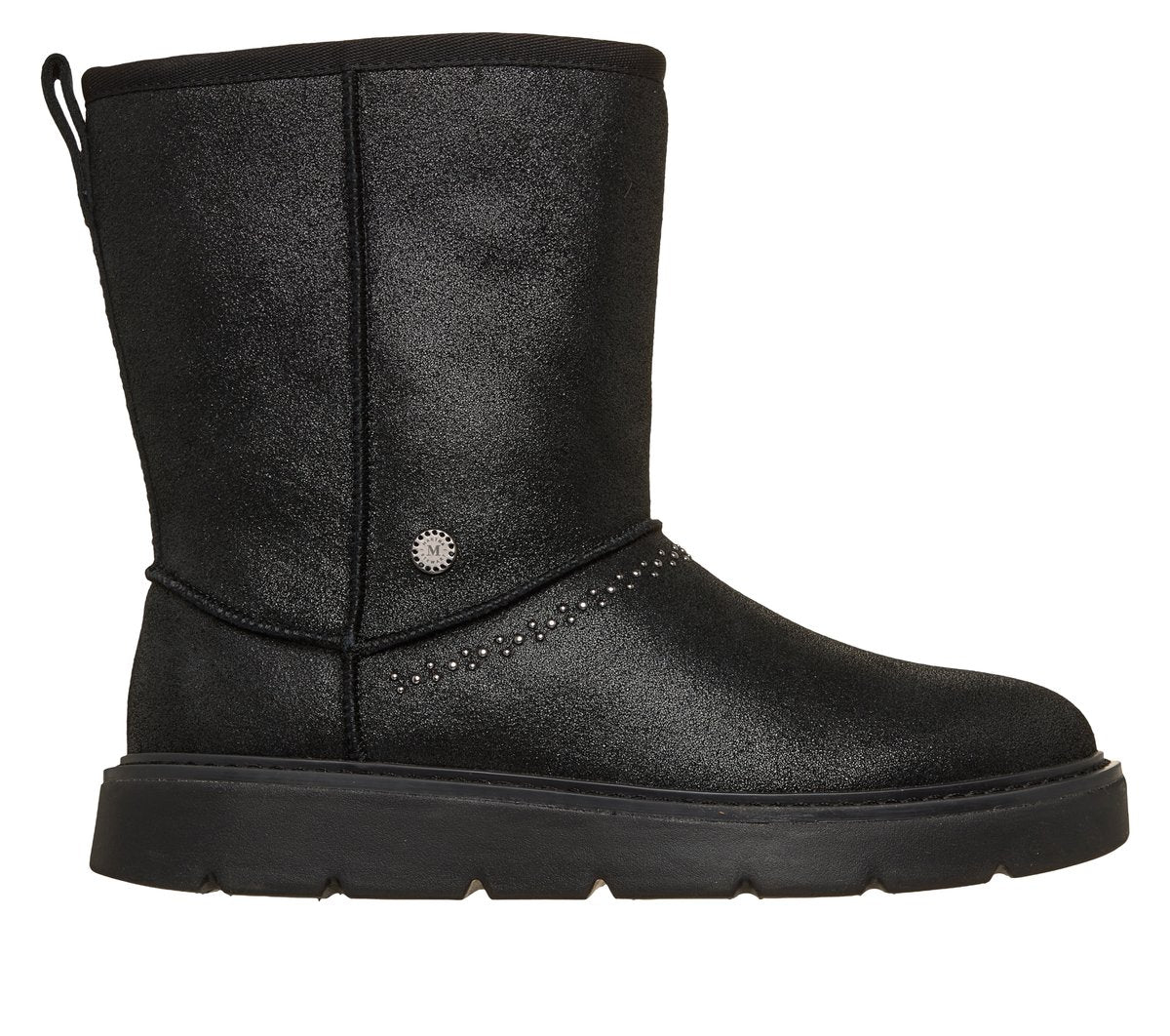 Martha Stewart: Keepsakes Cozy - Tall | Skechers online shop