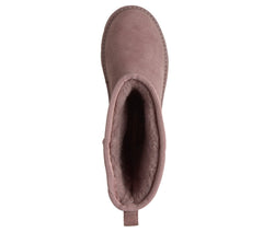 Martha Stewart: Keepsakes Cozy - Tall | Skechers outlet
