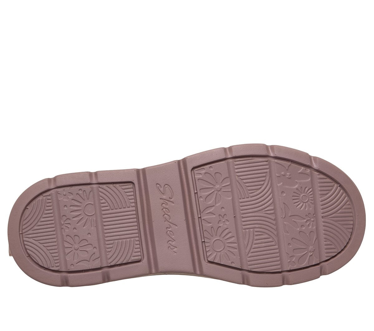 Martha Stewart: Keepsakes Cozy - Tall | Skechers outlet