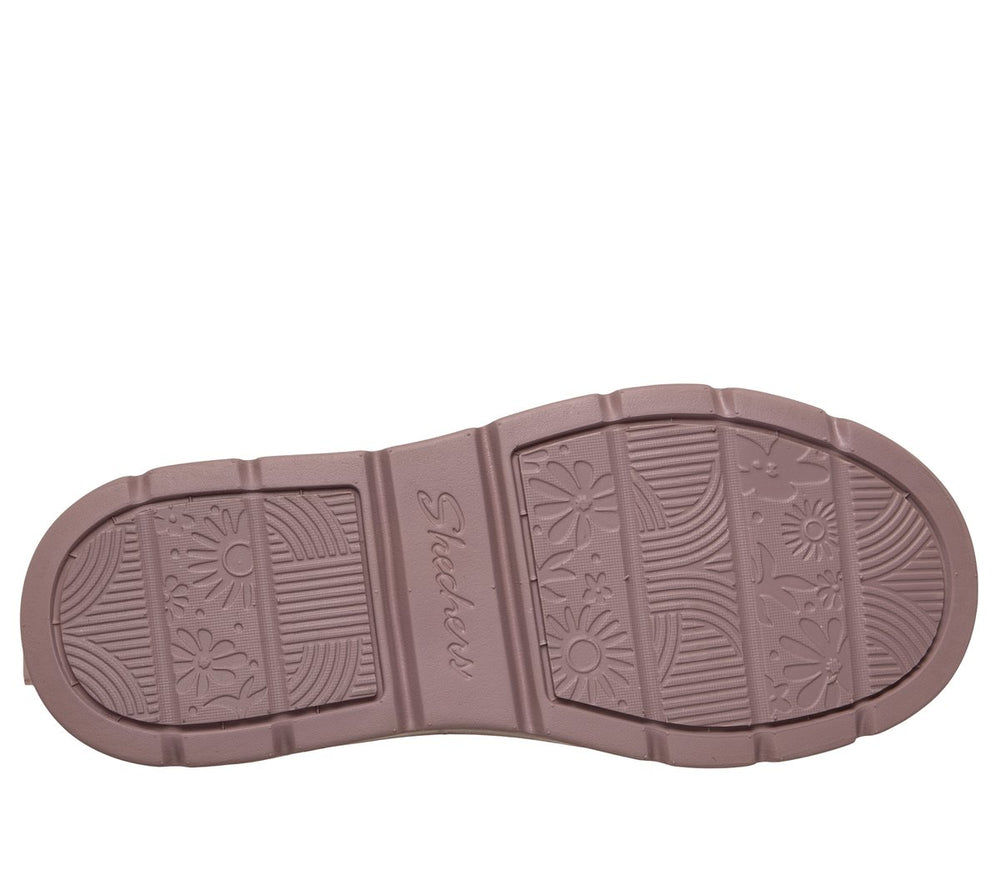 Martha Stewart: Keepsakes Cozy - Tall | Skechers outlet