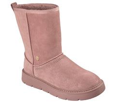 Martha Stewart: Keepsakes Cozy - Tall | Skechers outlet