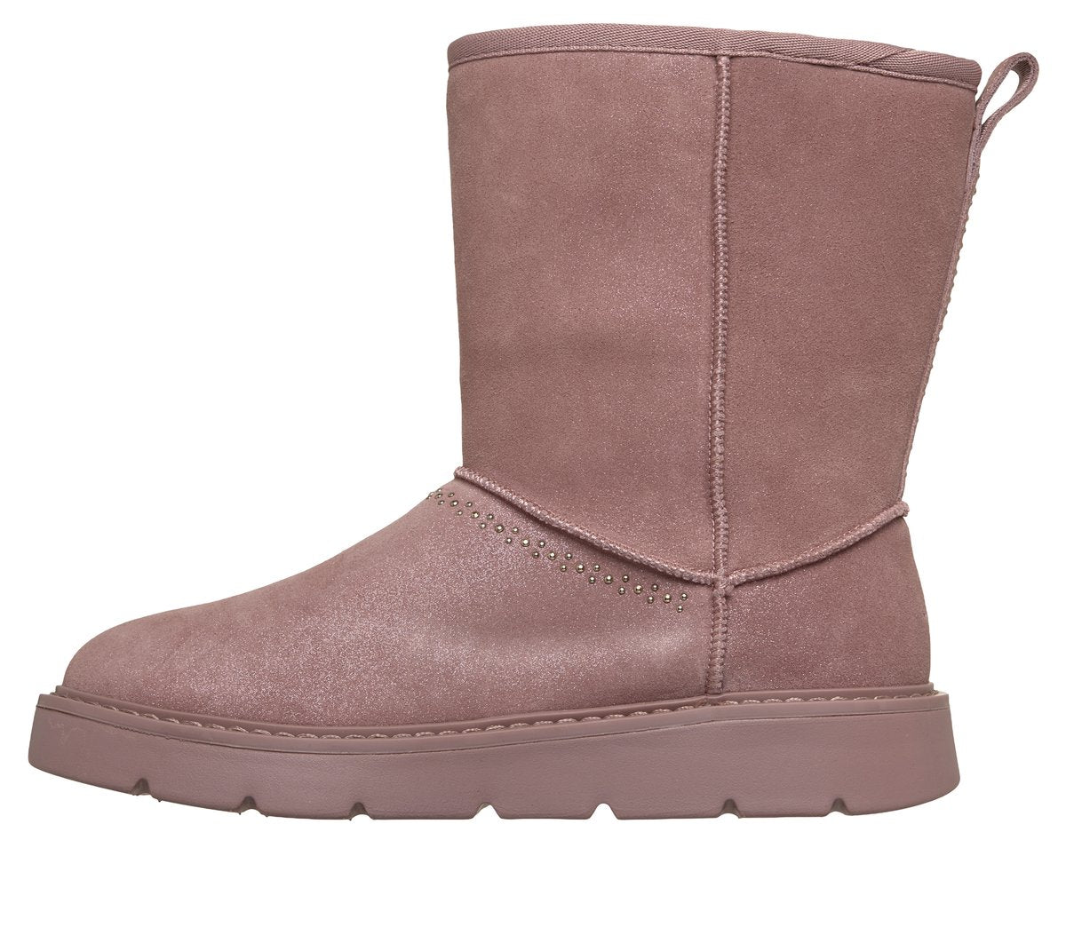 Martha Stewart: Keepsakes Cozy - Tall | Skechers outlet