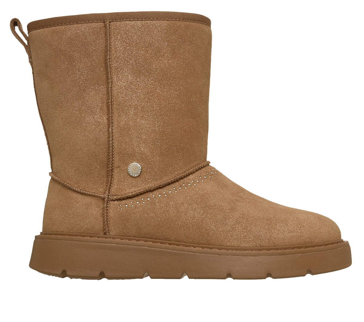 Martha Stewart: Keepsakes Cozy - Tall | Skechers outlet