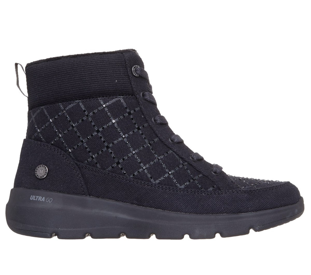 Martha Stewart: Glacial Ultra - Spotlight | Skechers near me