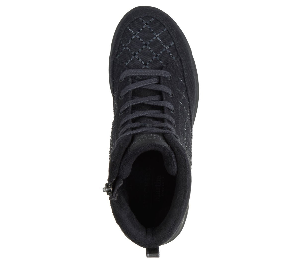 Martha Stewart: Glacial Ultra - Spotlight | Skechers near me
