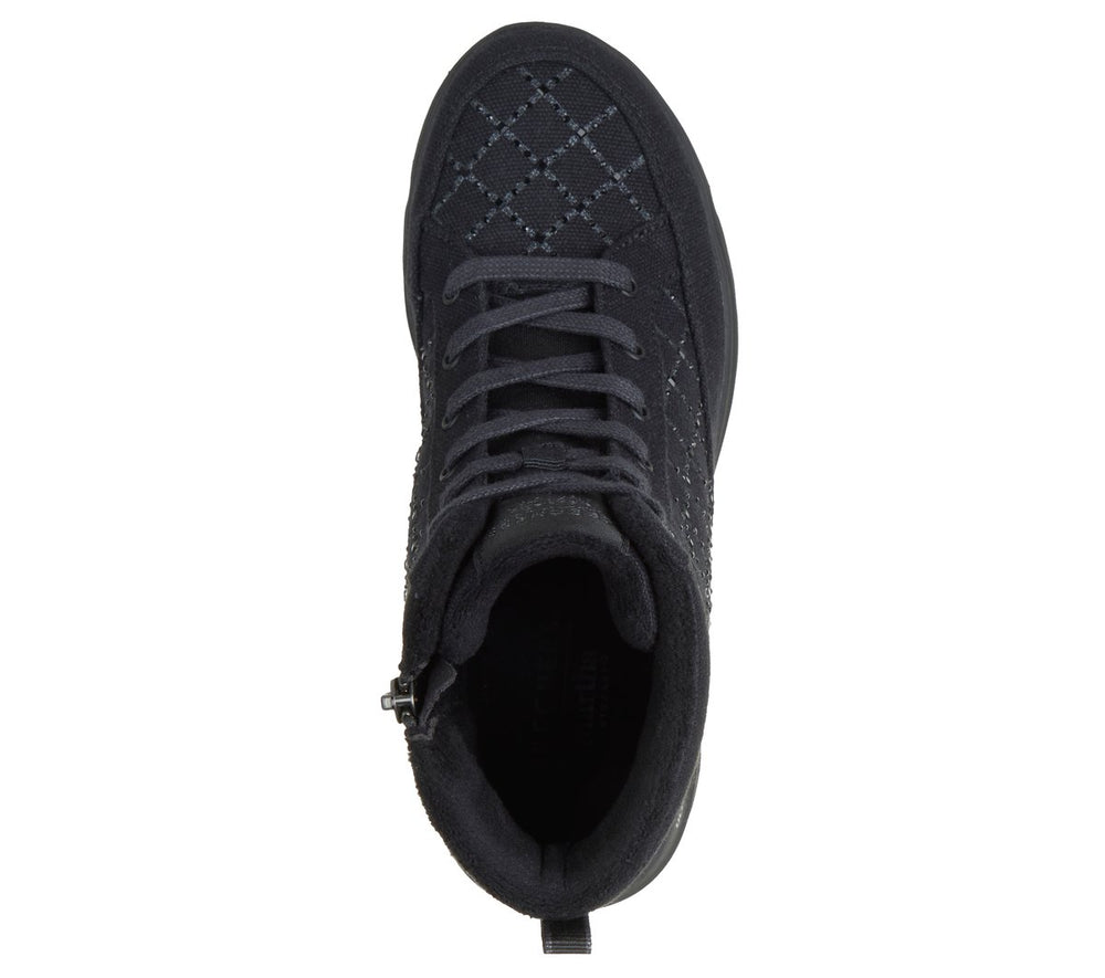 Martha Stewart: Glacial Ultra - Spotlight | Skechers near me