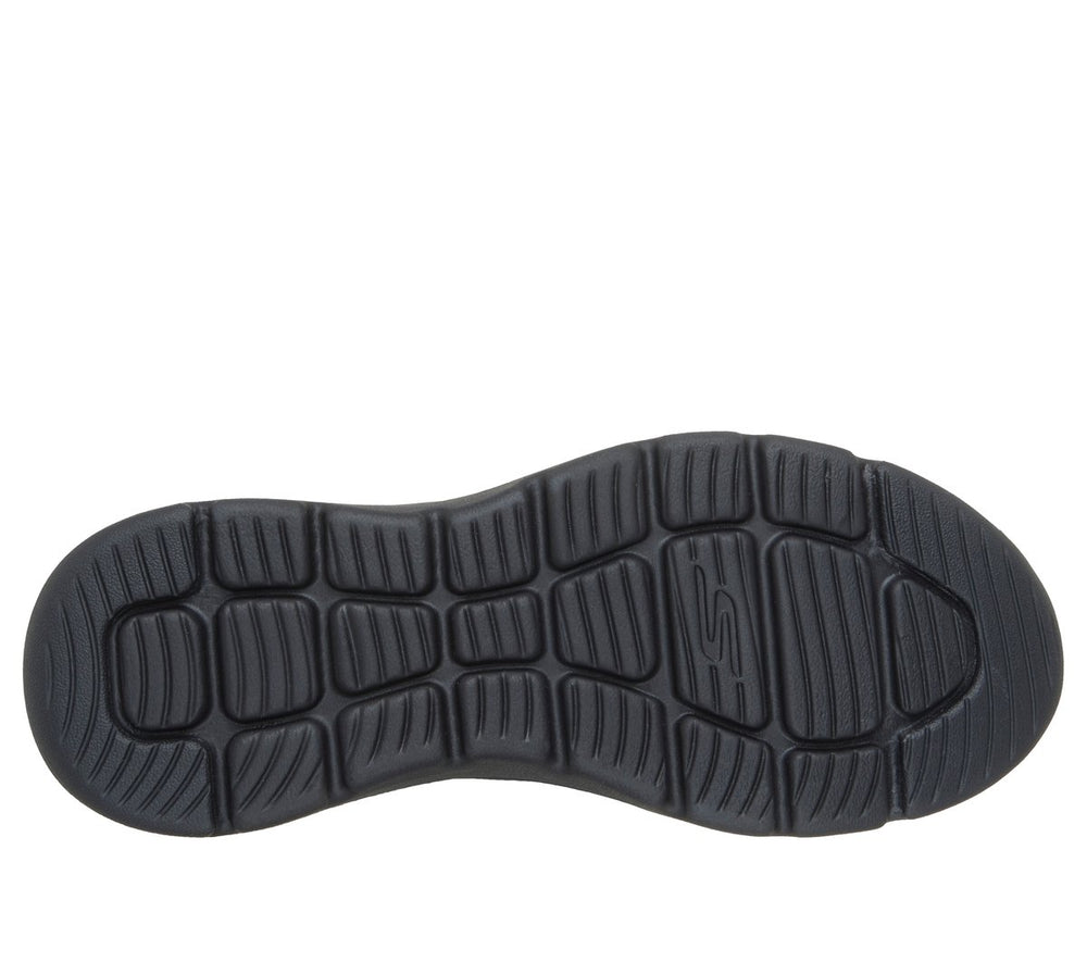 Martha Stewart: Glacial Ultra - Spotlight | Skechers near me