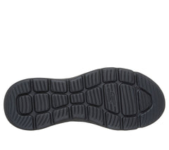 Martha Stewart: Glacial Ultra - Spotlight | Skechers near me