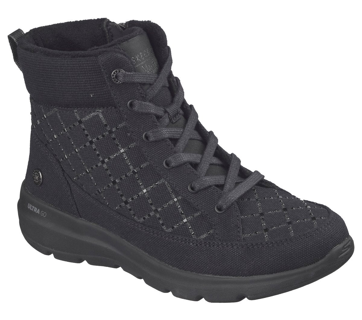 Martha Stewart: Glacial Ultra - Spotlight | Skechers near me