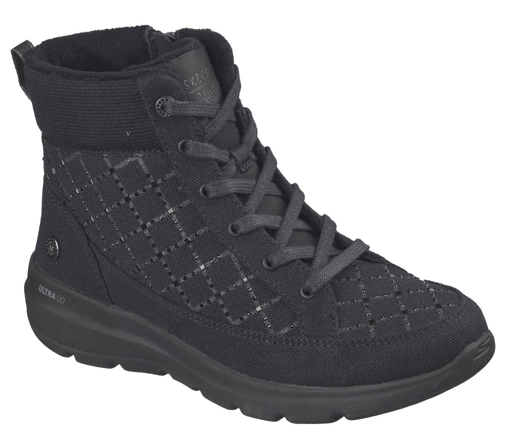 Martha Stewart: Glacial Ultra - Spotlight | Skechers near me