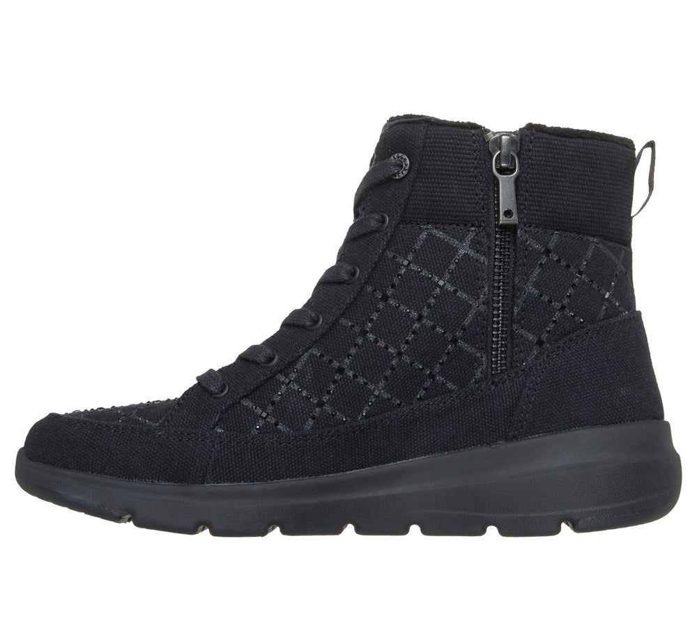 Martha Stewart: Glacial Ultra - Spotlight | Skechers near me