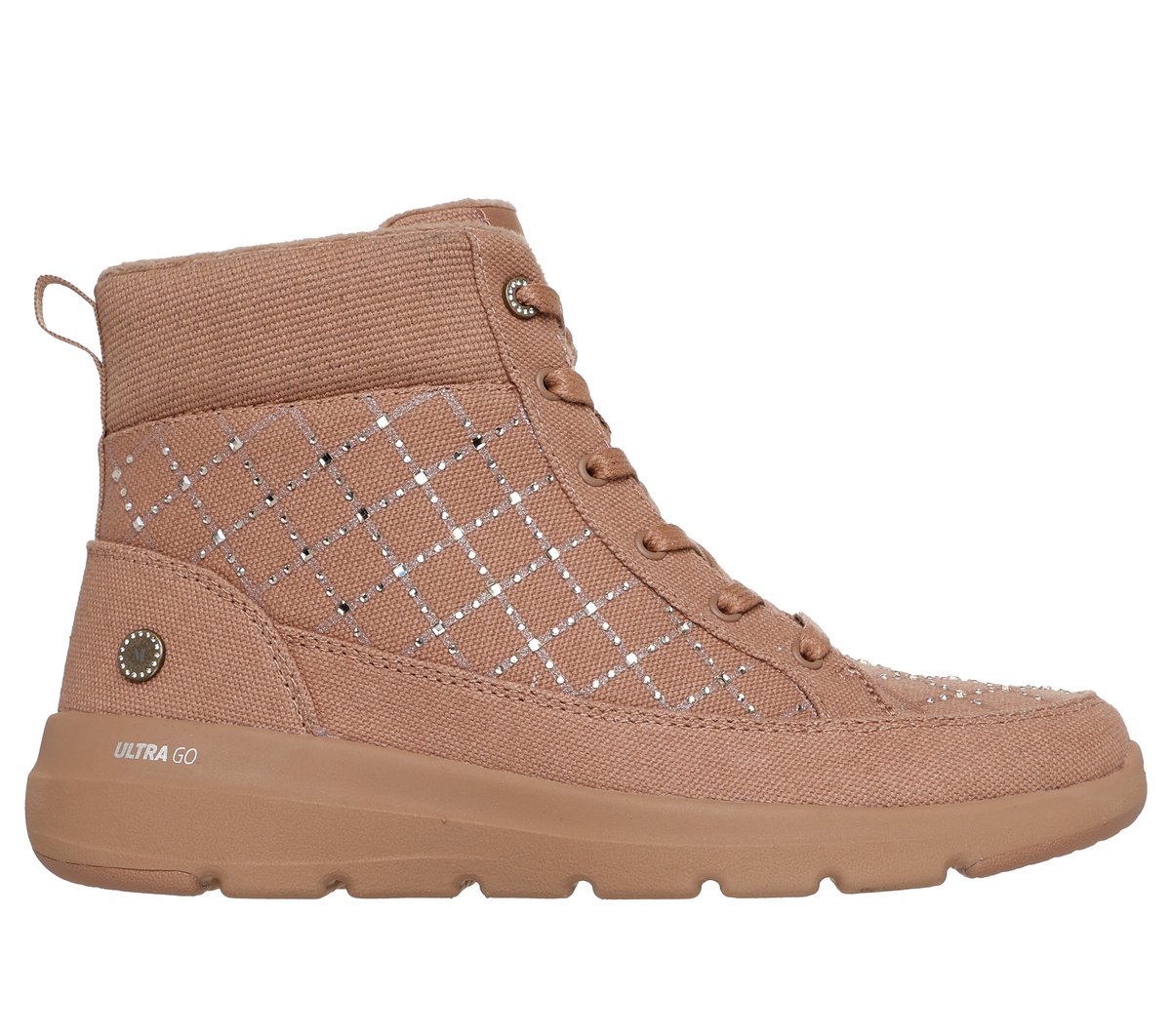 Martha Stewart: Glacial Ultra - Spotlight | Skechers near me