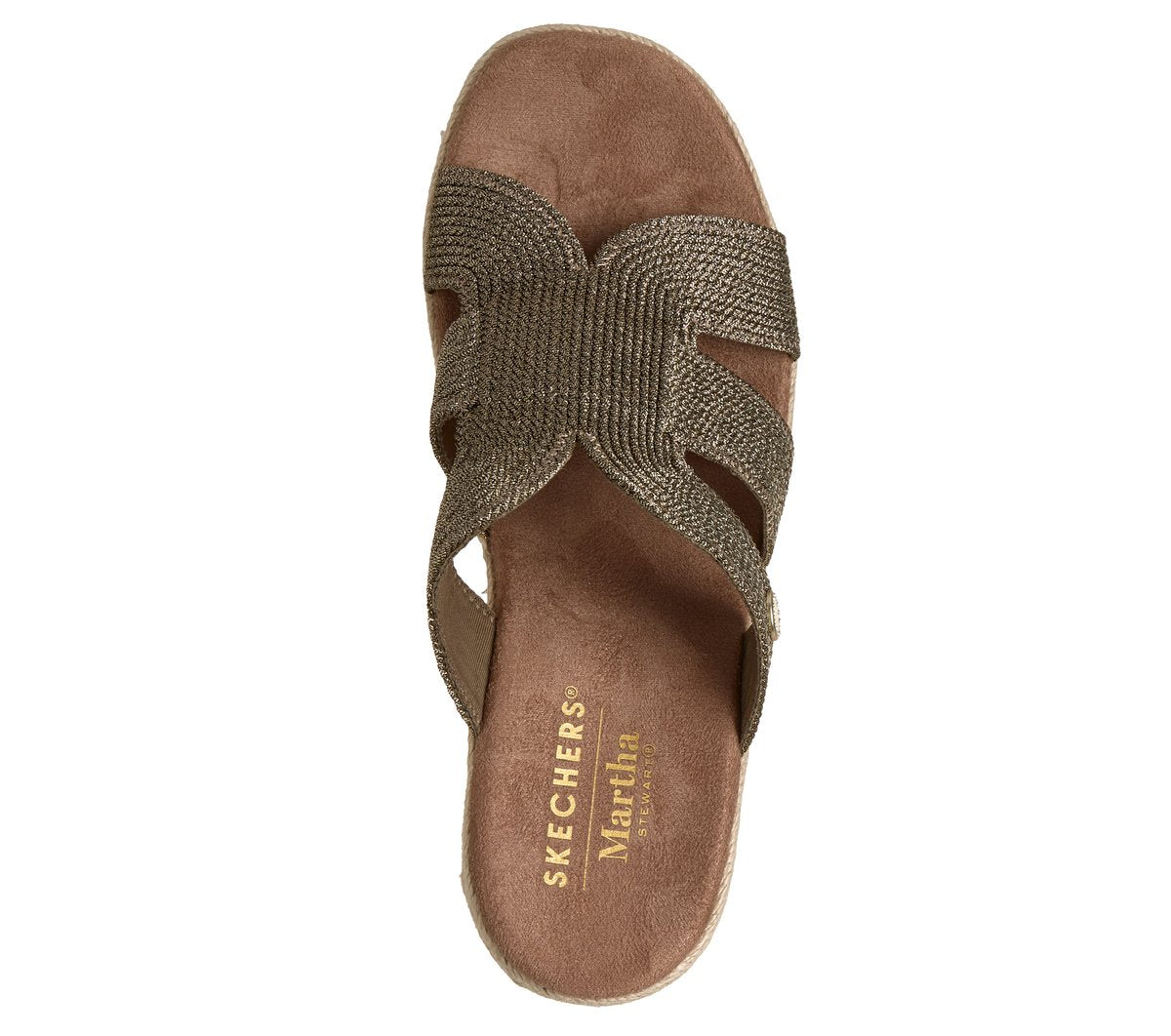 Martha Stewart:Iris - Unstoppable | Skechers on sale