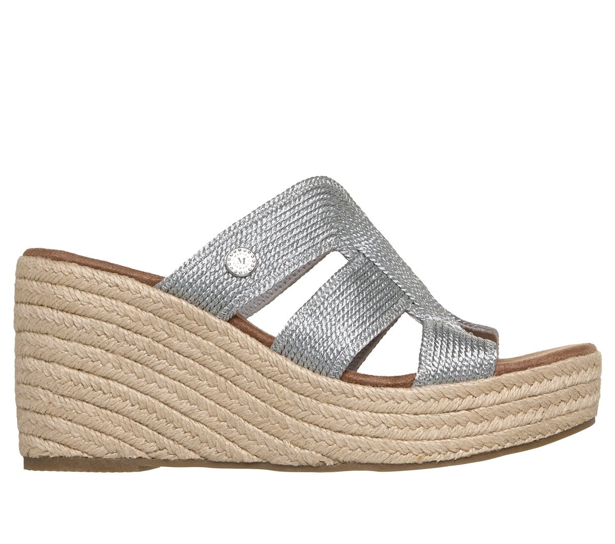Martha Stewart:Iris - Unstoppable | Skechers on sale