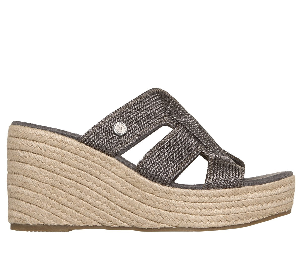 Martha Stewart:Iris - Unstoppable | Skechers on sale