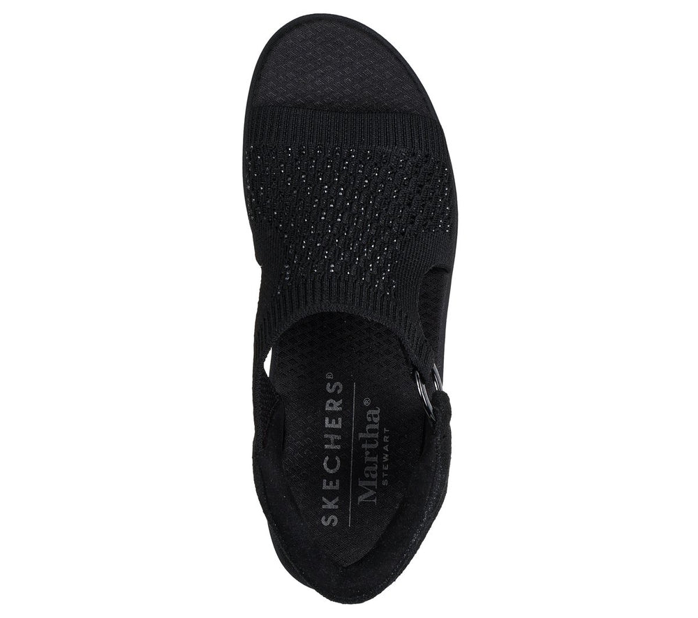 Skechers Slip-ins Martha Stewart: Pier-Lite - Park Path | Skechers outlet