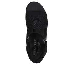 Skechers Slip-ins Martha Stewart: Pier-Lite - Park Path | Skechers outlet