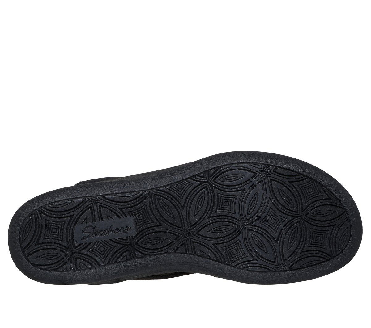 Skechers Slip-ins Martha Stewart: Pier-Lite - Park Path | Skechers outlet