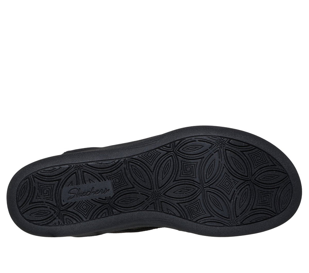 Skechers Slip-ins Martha Stewart: Pier-Lite - Park Path | Skechers outlet