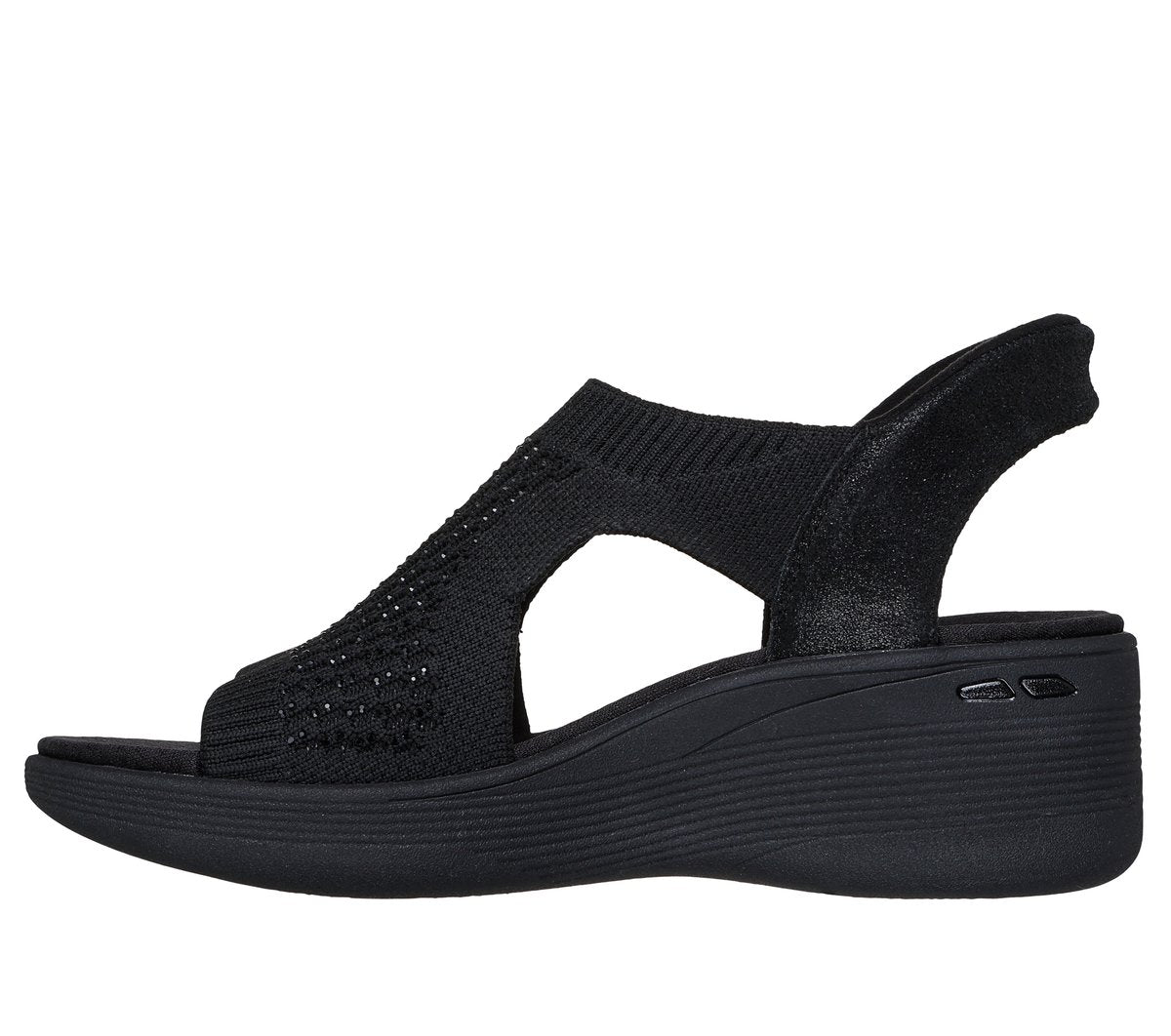 Skechers Slip-ins Martha Stewart: Pier-Lite - Park Path | Skechers outlet