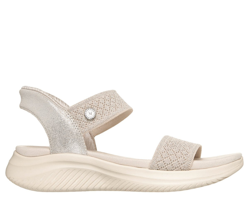Skechers Slip-ins Martha Stewart: Ultra Flex 3.0 - Shine On Us | Skechers near me