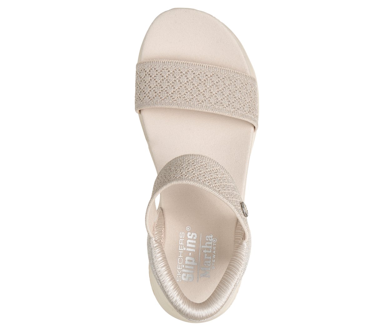 Skechers Slip-ins Martha Stewart: Ultra Flex 3.0 - Shine On Us | Skechers near me