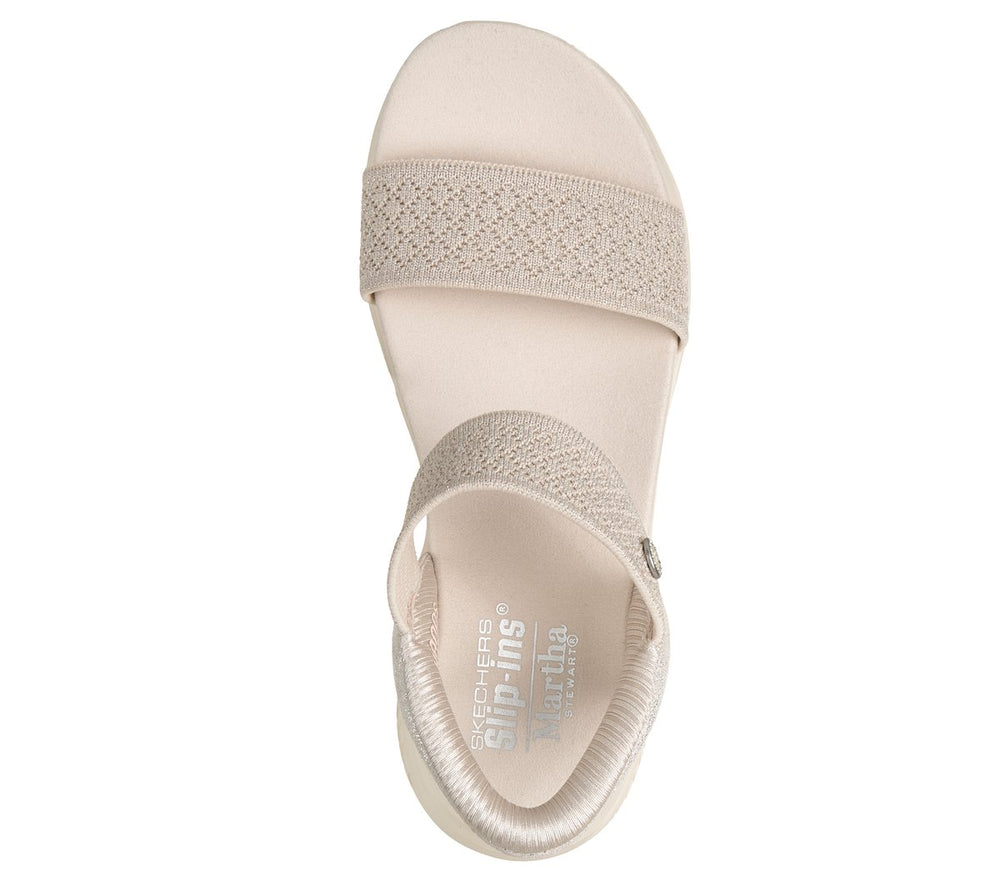 Skechers Slip-ins Martha Stewart: Ultra Flex 3.0 - Shine On Us | Skechers near me