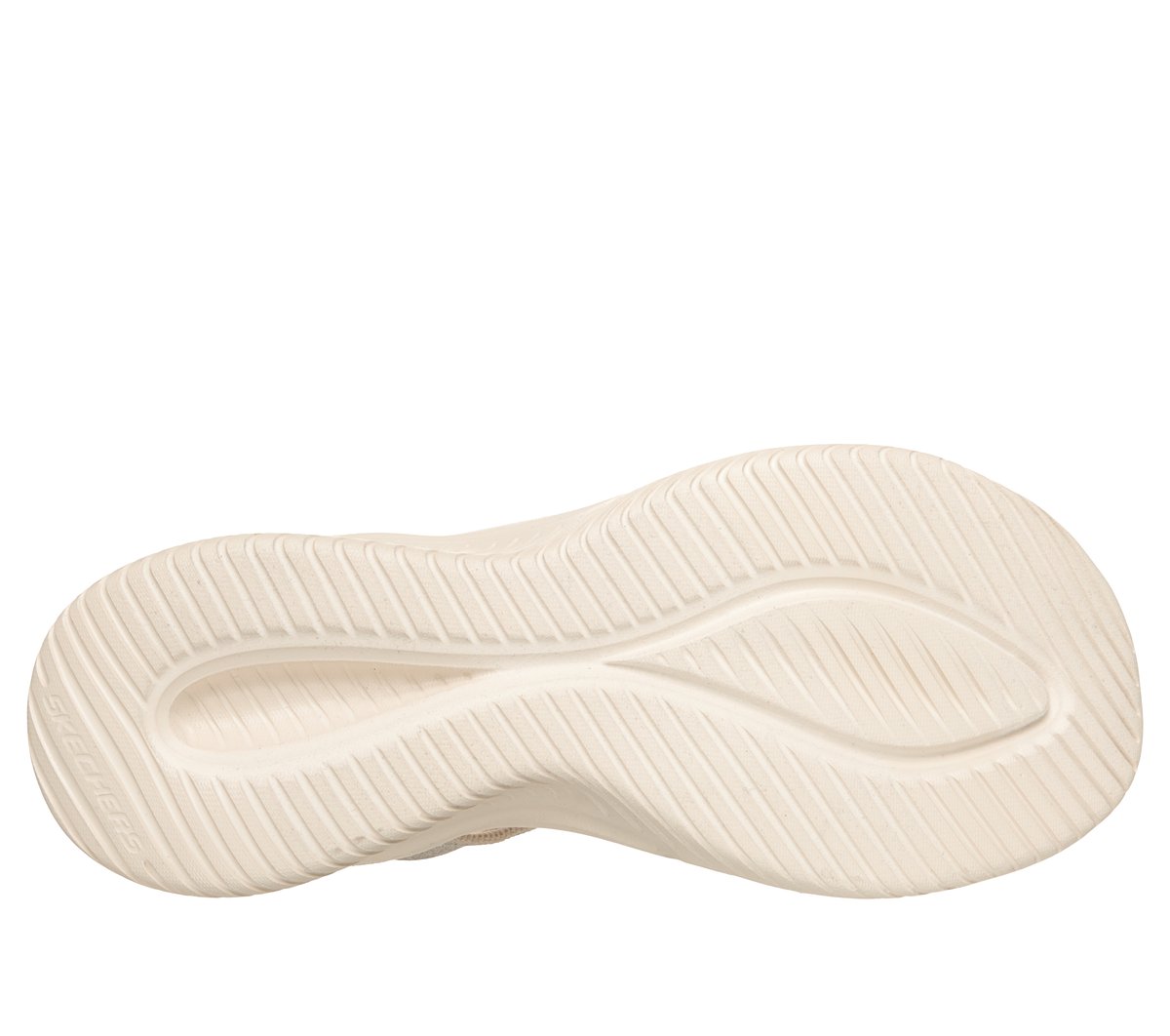 Skechers Slip-ins Martha Stewart: Ultra Flex 3.0 - Shine On Us | Skechers near me