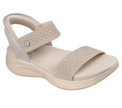 Skechers Slip-ins Martha Stewart: Ultra Flex 3.0 - Shine On Us | Skechers near me