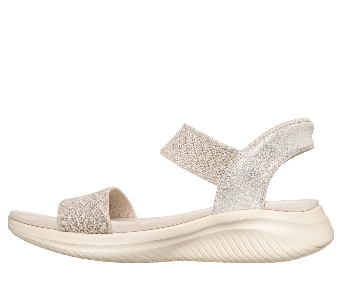 Skechers Slip-ins Martha Stewart: Ultra Flex 3.0 - Shine On Us | Skechers near me
