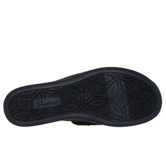 Martha Stewart: Pier-Lite - Light Essence | Skechers sale