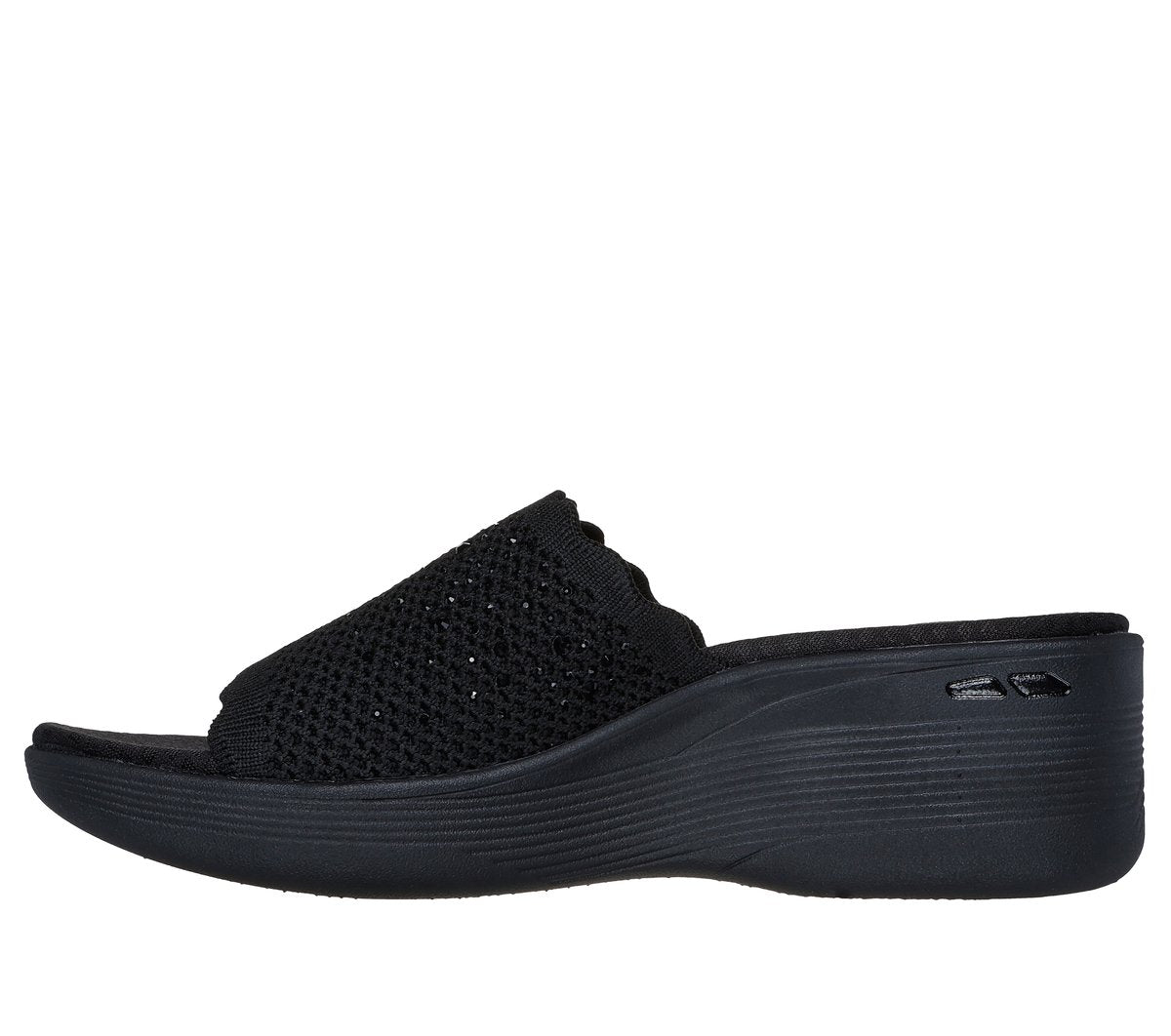 Martha Stewart: Pier-Lite - Light Essence | Skechers sale