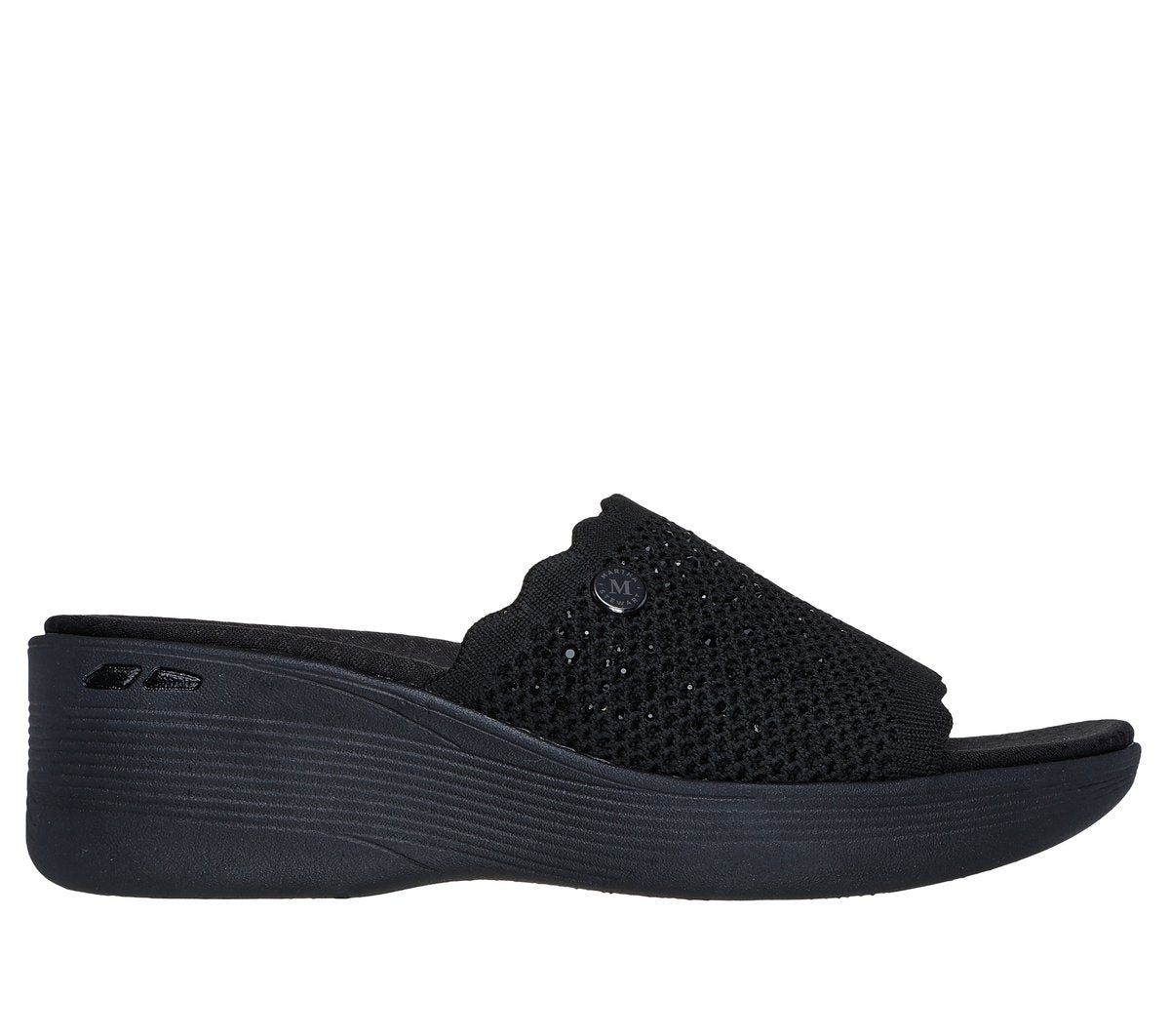 Martha Stewart: Pier-Lite - Light Essence | Skechers sale