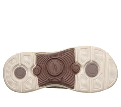 Martha Stewart: GO WALK Arch Fit 2.0 Sandal - Showstopper | Skechers on sale